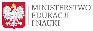 Ministerstwo Edukacji i Nauki