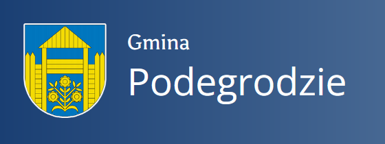 Gmina Podegrodzie