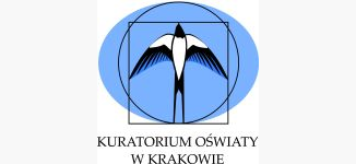 Kuratorium Oświaty w Krakowie