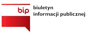 BIP Szkoły Podstawowej w Podegrodziu