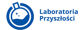 Laboratoria Przyszłości