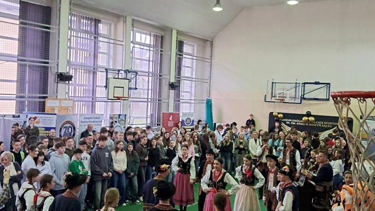 kN04_2025.jpg