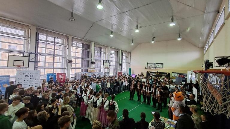 kN05_2025.jpg