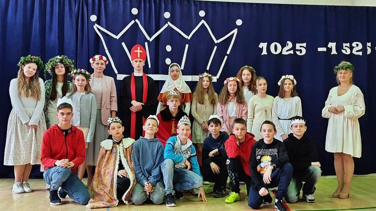chrobry20_2025.JPG