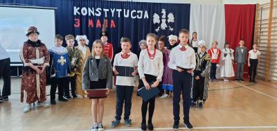 #maj_01_2025.jpg