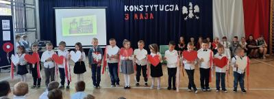 #maj_08_2025.jpg