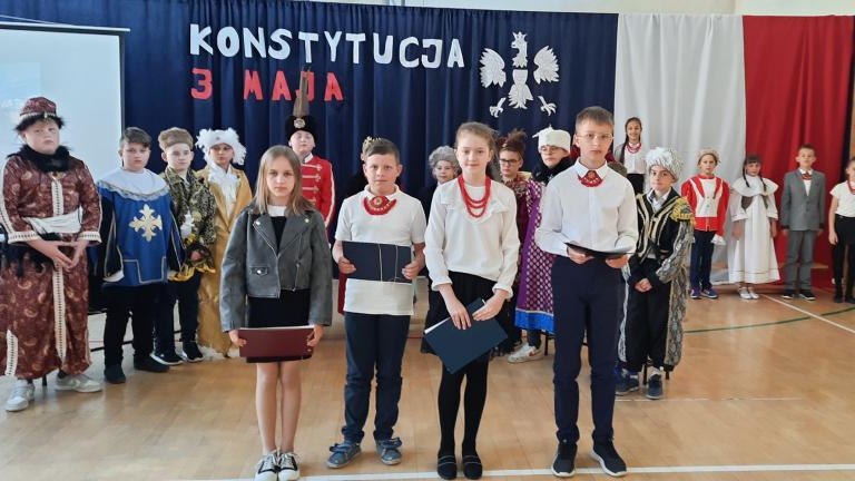 #maj_01_2025.jpg