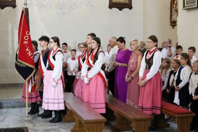 zakonczenie_001_2025.JPG