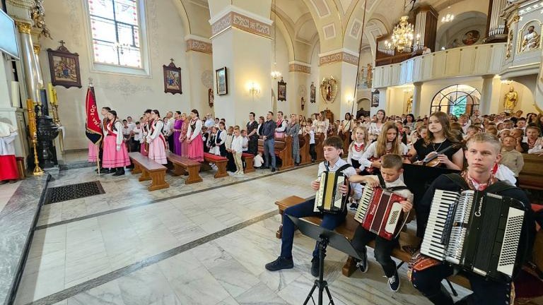 FinRS_004_2025.jpg