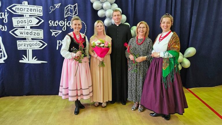 FinRS_011_2025.jpg