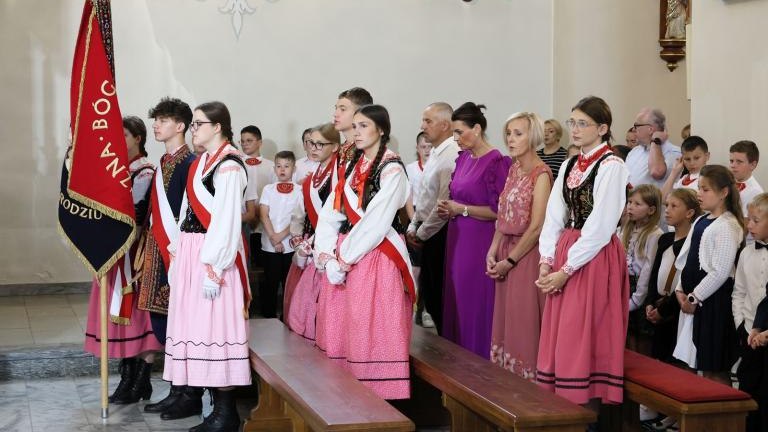 zakonczenie_001_2025.JPG