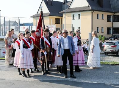 ingPdg_01_2025.JPG