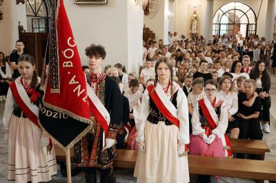 ingPdg_12_2025.JPG