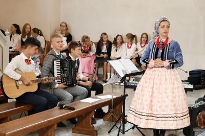 ingPdg_13_2025.JPG