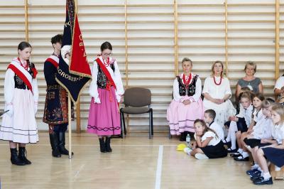 ingPdg_38_2025.JPG