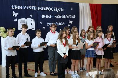 ingPdg_39_2025.JPG