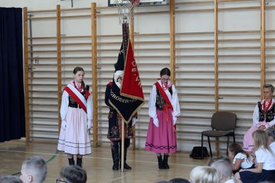 ingPdg_48_2025.JPG