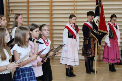 ingPdg_51_2025.JPG
