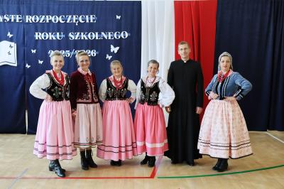 ingPdg_66_2025.JPG