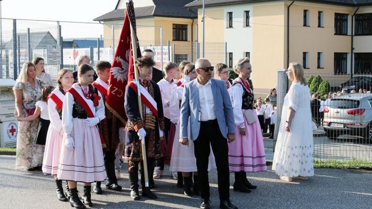 ingPdg_01_2025.JPG