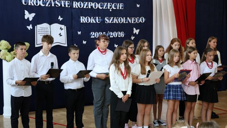 ingPdg_39_2025.JPG
