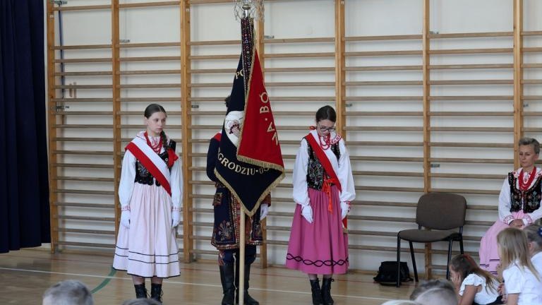 ingPdg_48_2025.JPG