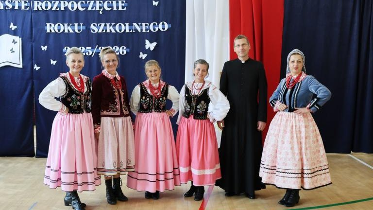 ingPdg_66_2025.JPG