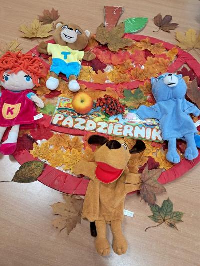 przedszkolakiX04_2025.jpg