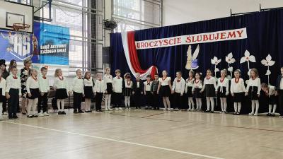 sllubowanie_kl107_2025.jpg