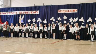 sllubowanie_kl108_2025.jpg