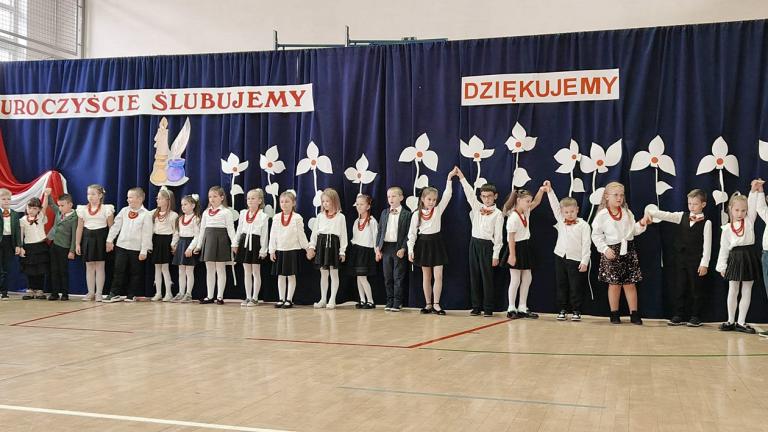 sllubowanie_kl108_2025.jpg