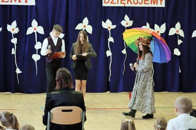 dzienNau01_2025.JPG
