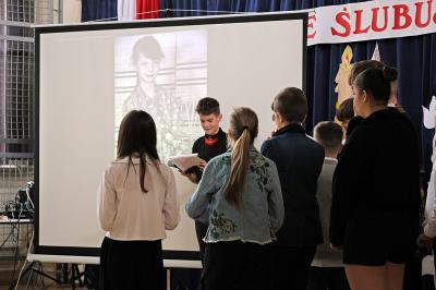 dzienNau09_2025.JPG