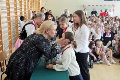 dzienNau15_2025.JPG