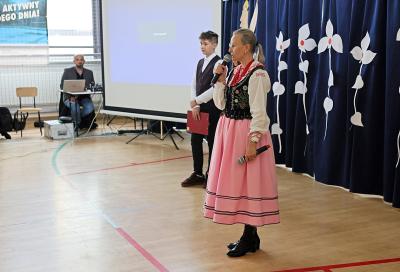 dzienNau18_2025.JPG