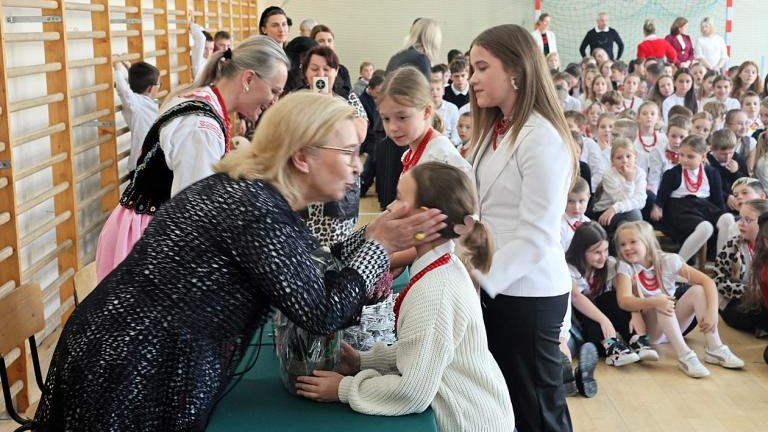 dzienNau15_2025.JPG