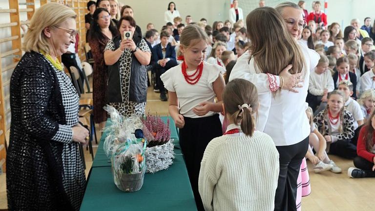 dzienNau17_2025.JPG