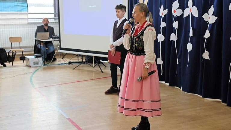 dzienNau18_2025.JPG