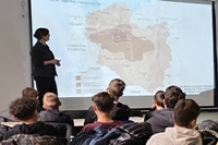 ,,Małopolska w czasach Bolesława Chrobrego – „Kultura na szóstkę”!