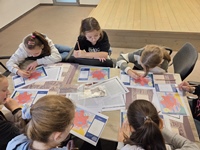 ,,Małopolska w czasach Bolesława Chrobrego”