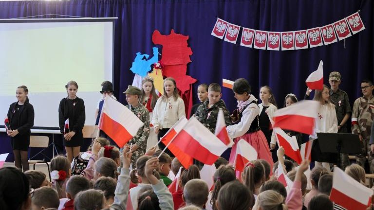 SwNiepPL_22_2025.JPG