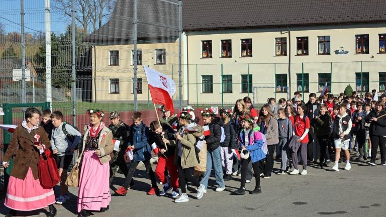 SwNiepPL_36_2025.JPG