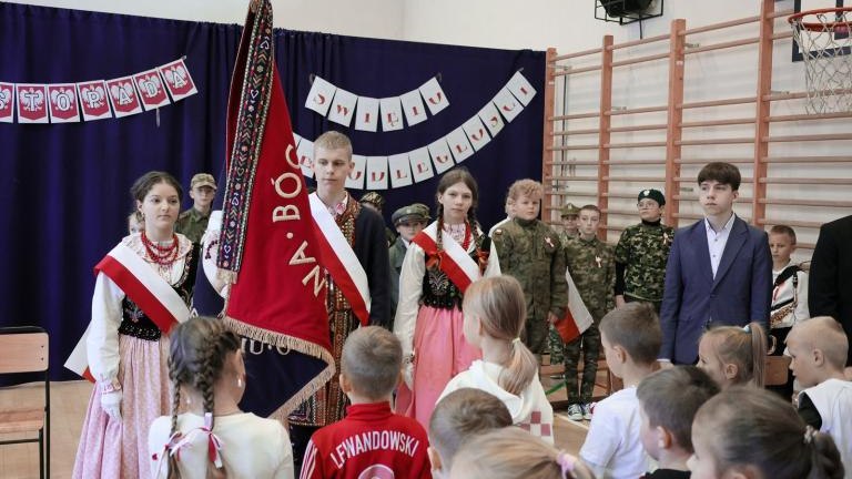SwNiepPL_3_2025.JPG