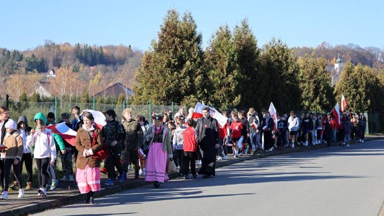 SwNiepPL_43_2025.JPG