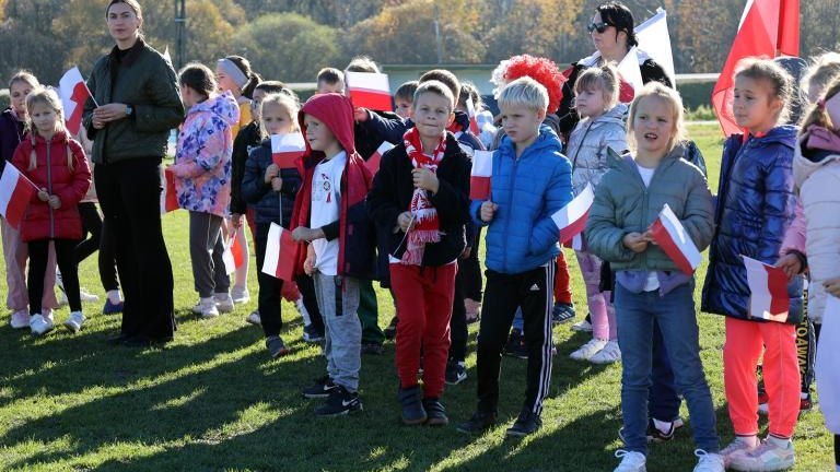 SwNiepPL_48_2025.JPG