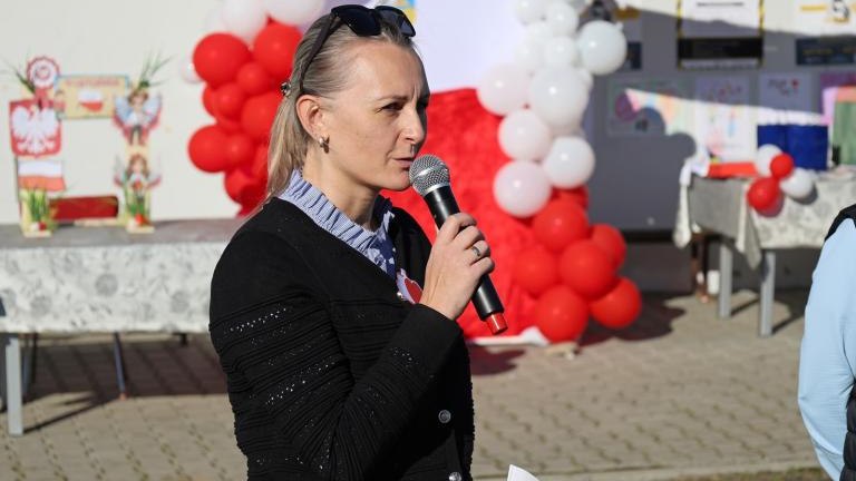 SwNiepPL_57_2025.JPG