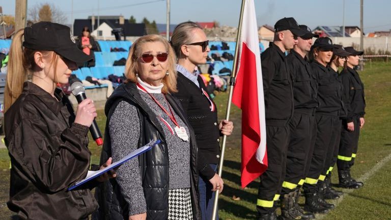 SwNiepPL_82_2025.JPG