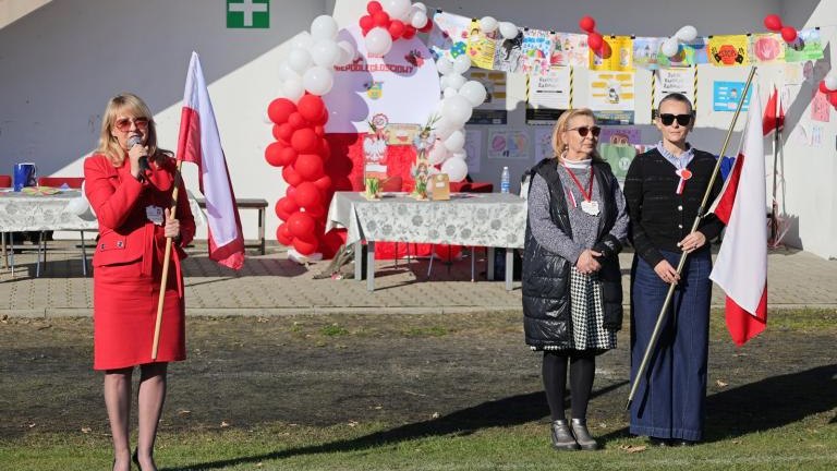SwNiepPL_87_2025.JPG