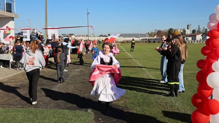 SwNiepPL_95_2025.JPG