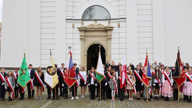 11_XI_msza_za_ojczyne_10_2025.JPG